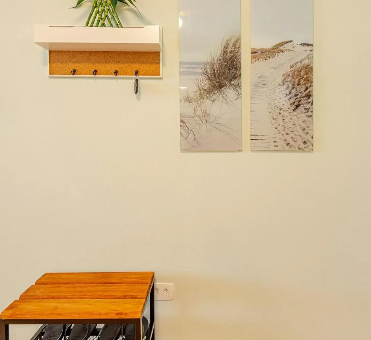 Cozy Apartment, 1 Block From Paulista Ave サンパウロ
