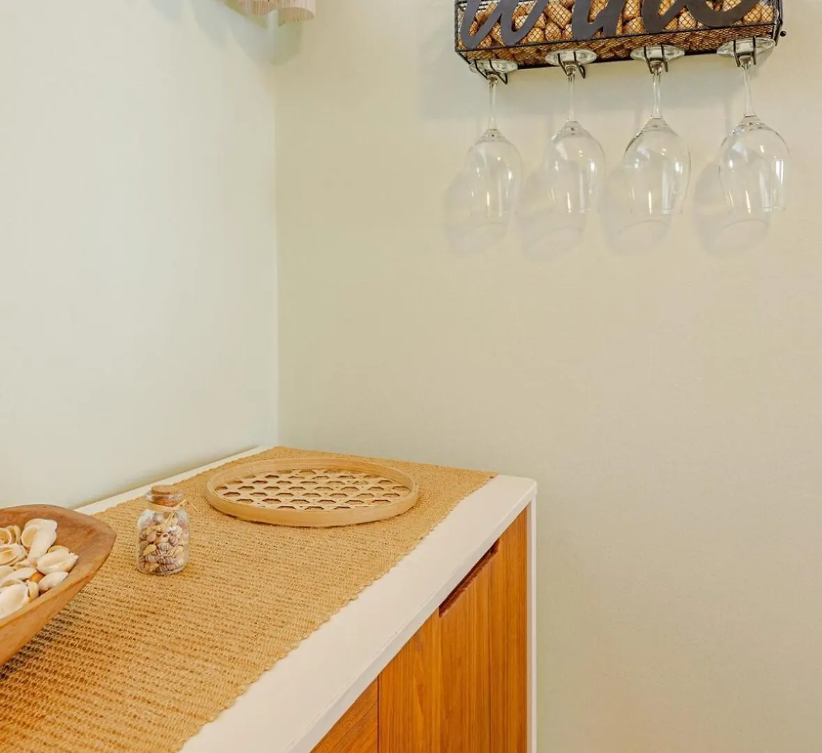 Cozy Apartment, 1 Block From Paulista Ave サンパウロ